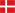 danemark