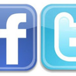 facebook twitter fede culs rouges