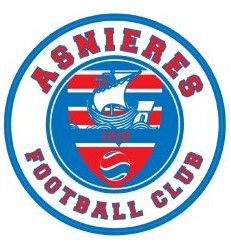 fc_asnieres_logo