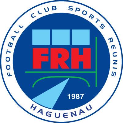 fcsr_haguenau_logo