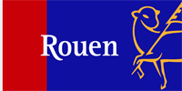 flag_rouen_logo