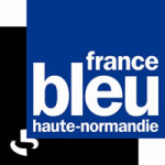 france bleu haute normandie