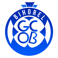 gco_bihorel