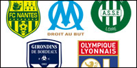 historique adversaires