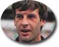 honneur michel bensoussan