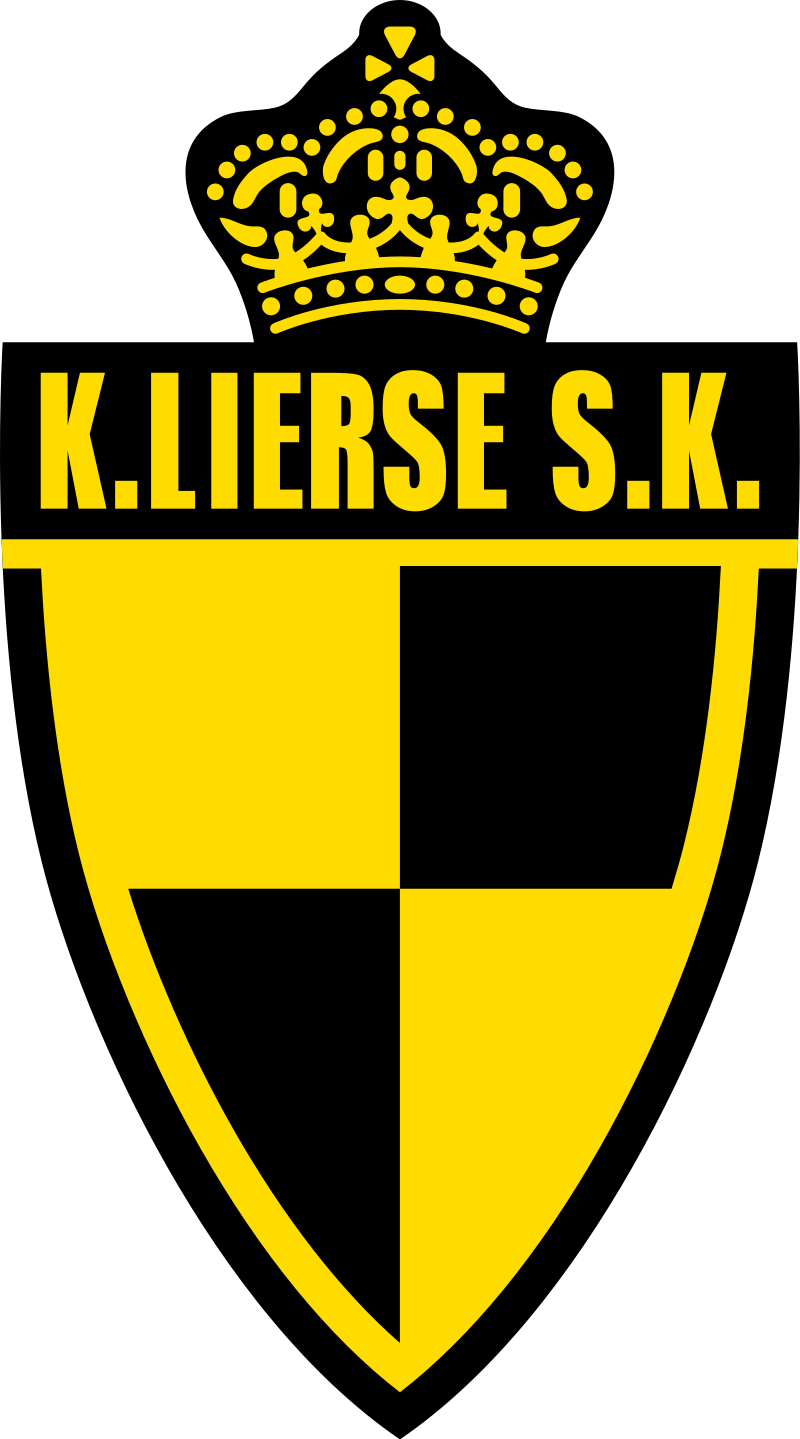 langfr-800px-Lierse_Kempenzonen_logo.svg_