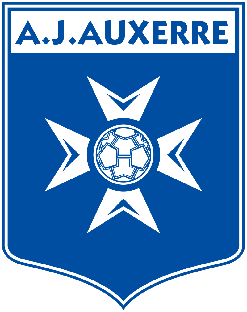 langfr-800px-Logo_AJ_Auxerre.svg_