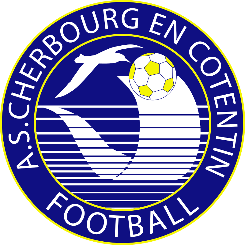 langfr-800px-Logo_AS_Cherbourg_Cotentin_-_2019.svg