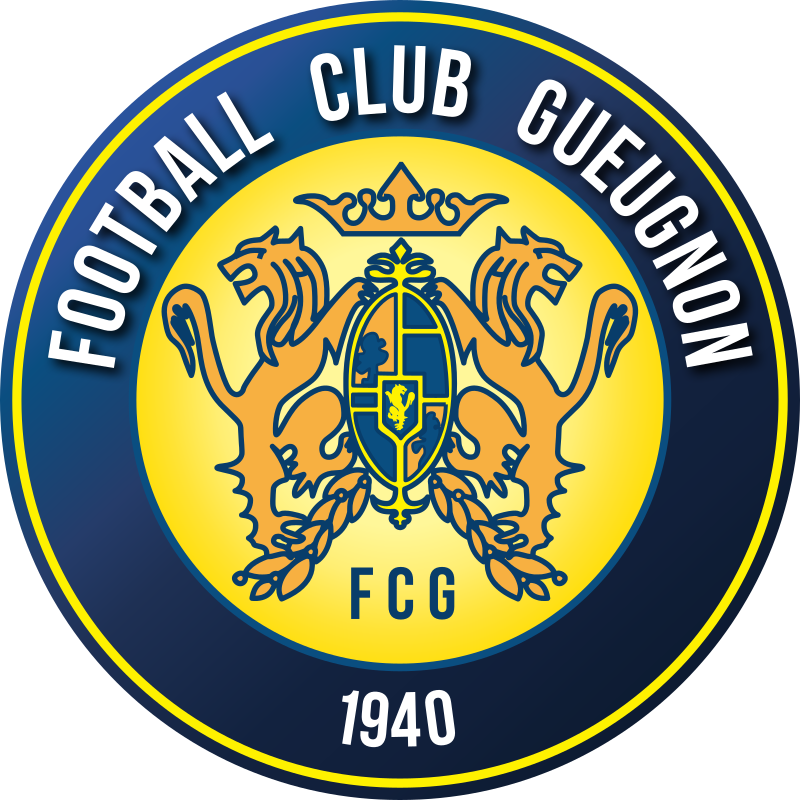 langfr-800px-Logo_FC_Gueugnon_2020.svg