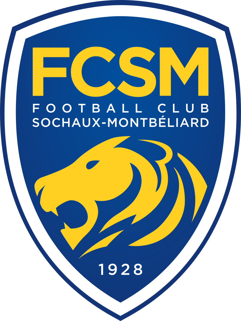 langfr-800px-Logo_FC_Sochaux_Montbeliard_2015.svg_