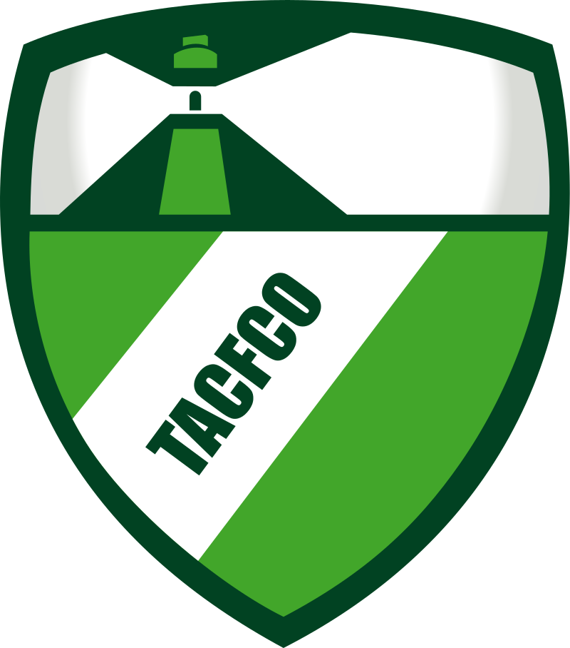 langfr-800px-Logo_Le_Touquet_Athletic_Club.svg