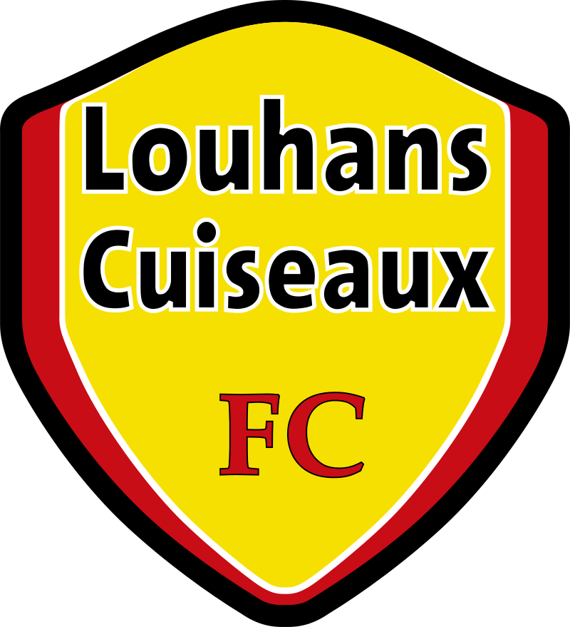 langfr-800px-Logo_Louhans-Cuiseaux_FC.svg