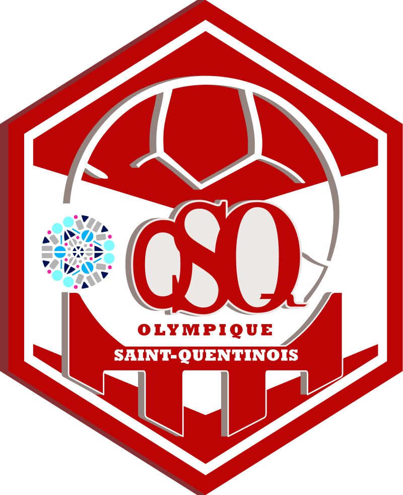 langfr-800px-Logo_Olympique_Saint-Quentin_-_2020.svg
