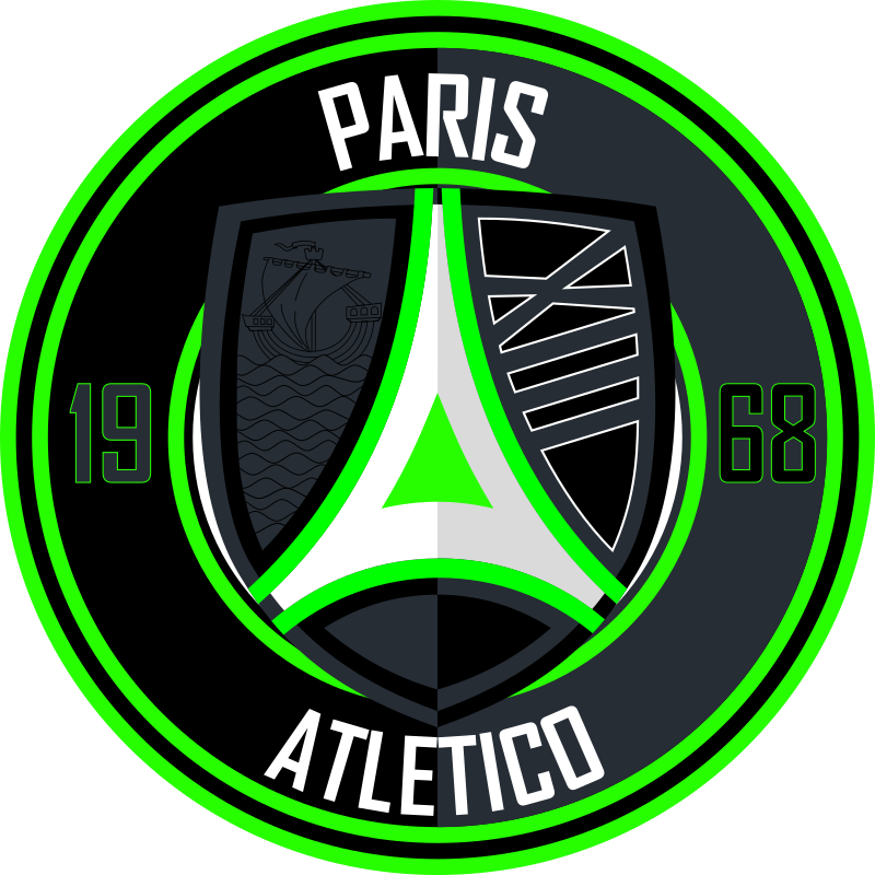 langfr-800px-Logo_Paris_13_Atletico_2020.svg