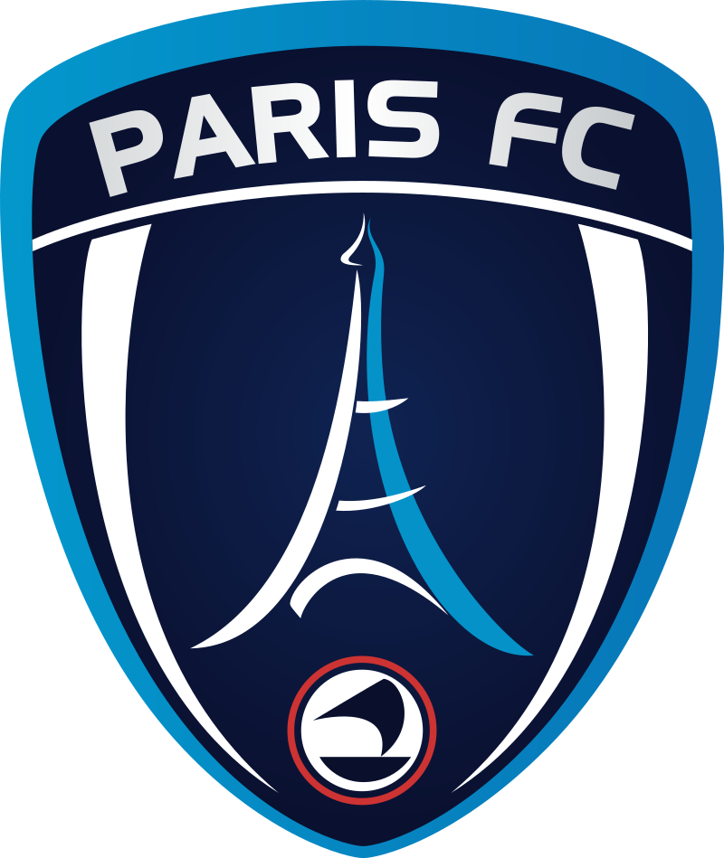 langfr-800px-Logo_Paris_FC_2011.svg_