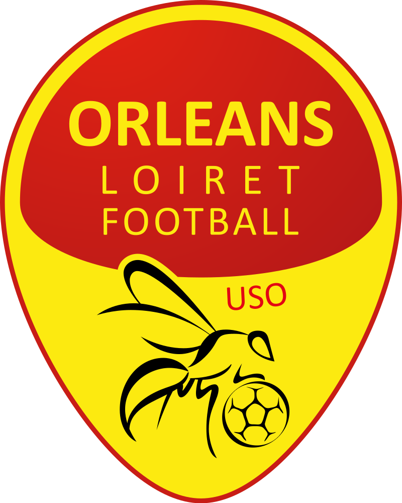 langfr-800px-Logo_US_Orleans_2011.svg_