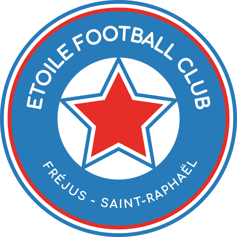 langfr-800px-Logo_ÉFC_Fréjus_Saint-Raphaël_-_2020.svg