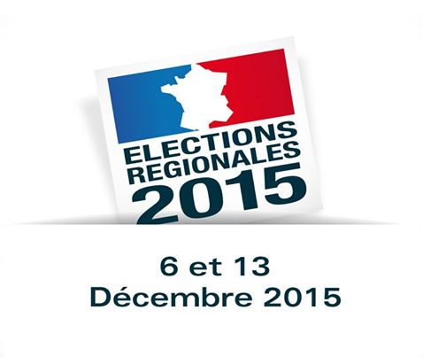 logo-elections