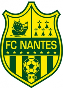 logo-fc-nantes-1905-1