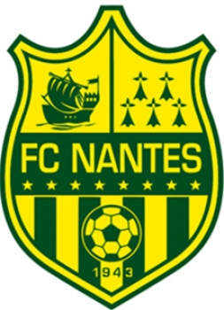 logo-fc-nantes-1905-11.jpg