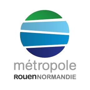 logo-metropole