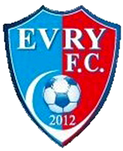 logo evry