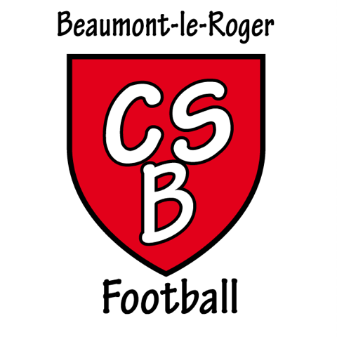 logo__beaumont