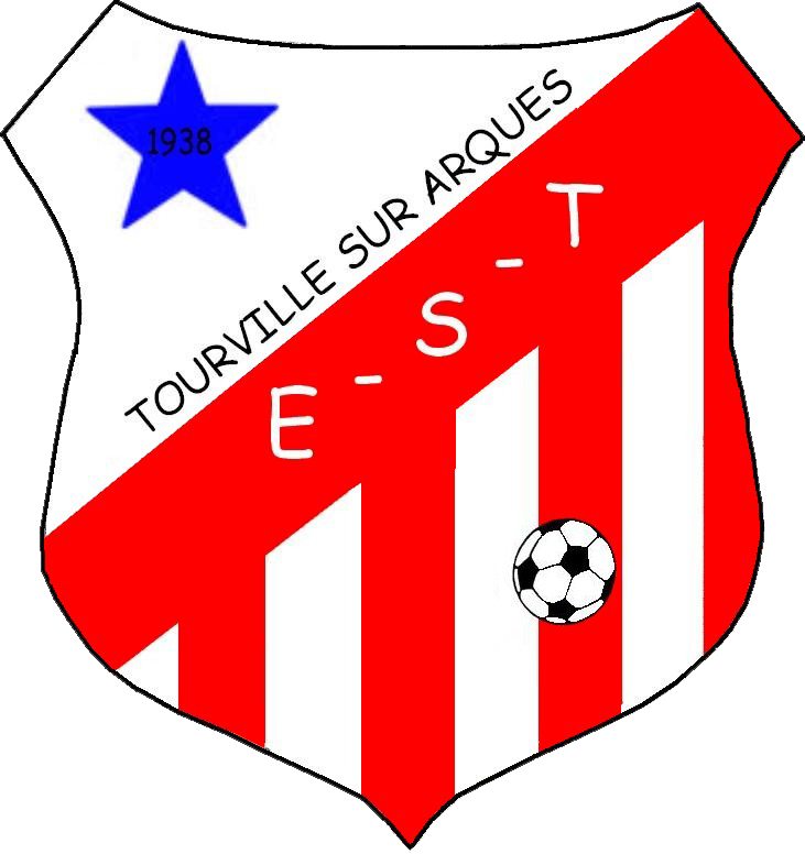 logo__tourville_sur_arques