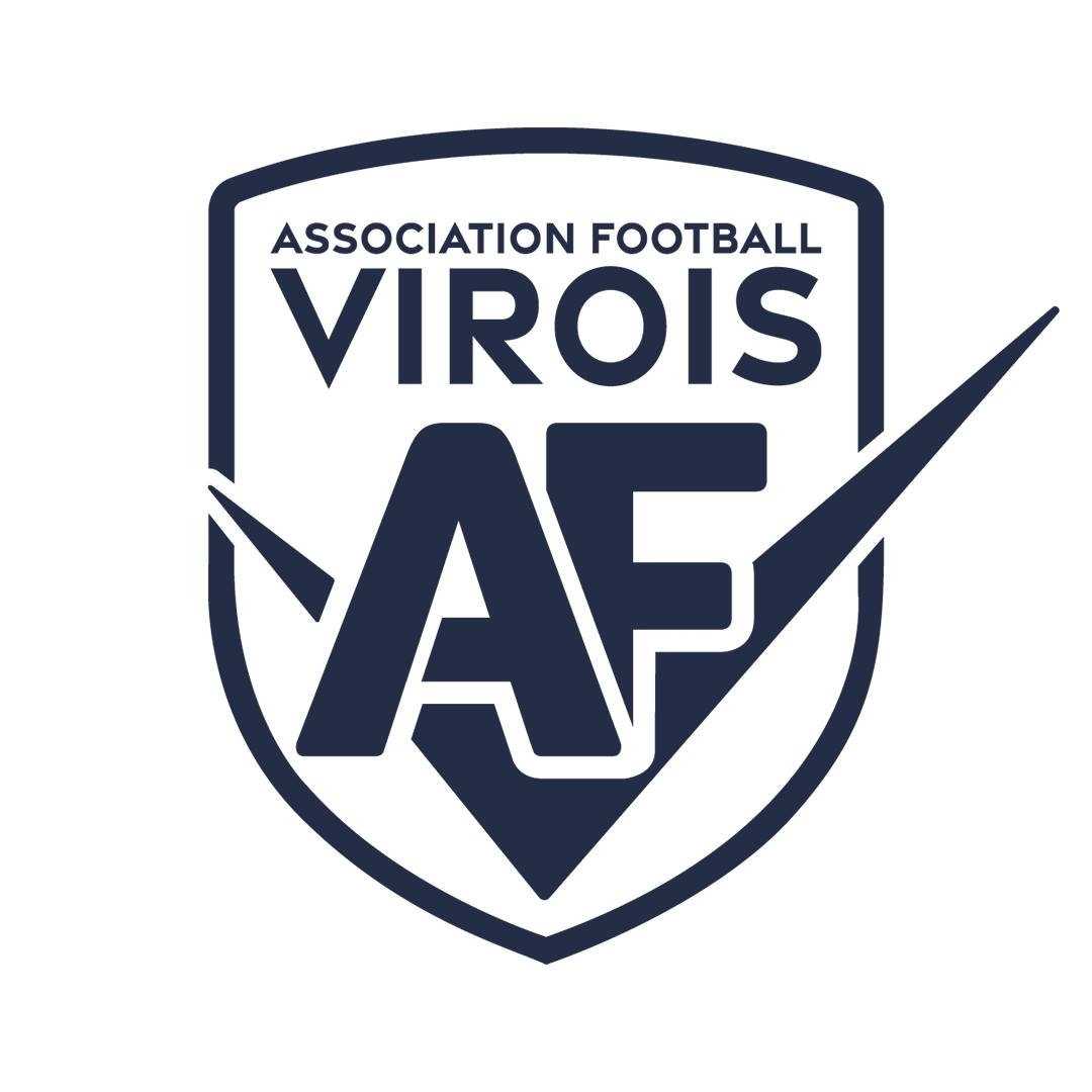 logo_af_virois
