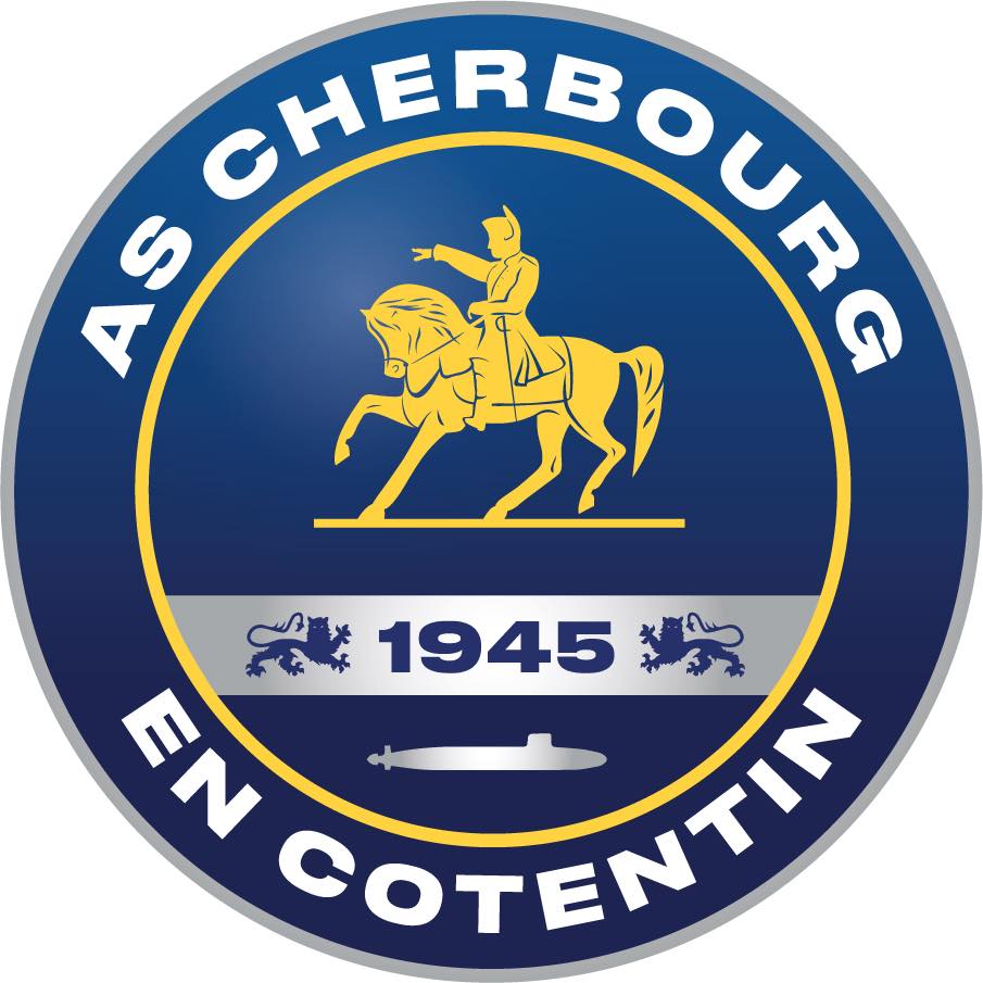 logo_as_cherbourg_2023