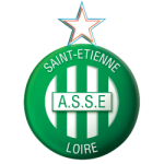 logo_asse_1