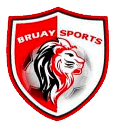 logo_bruay_sports