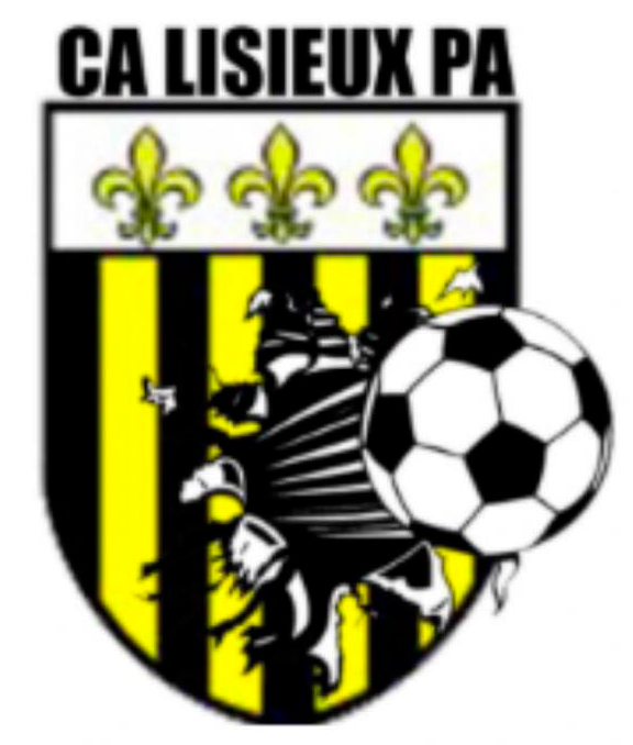 logo_ca_lisieux_pa