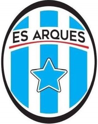 logo_es_arques
