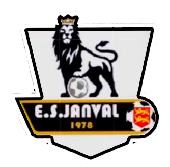 logo_es_janval