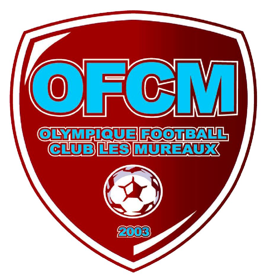 logo_ofc_les_mureaux
