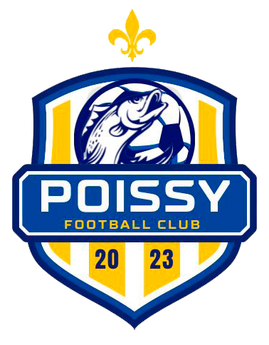 logo_poissy_fc