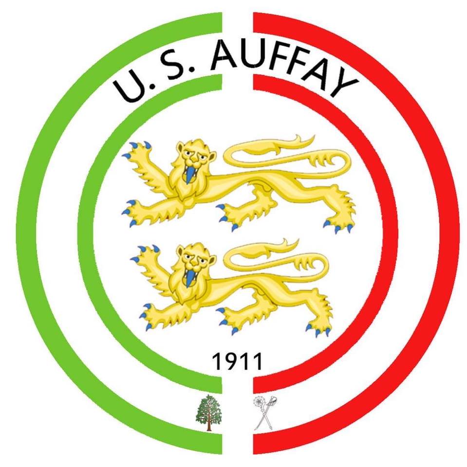 logo_us_auffay