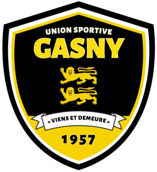 logo_us_gasny