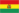 mini_bolivie