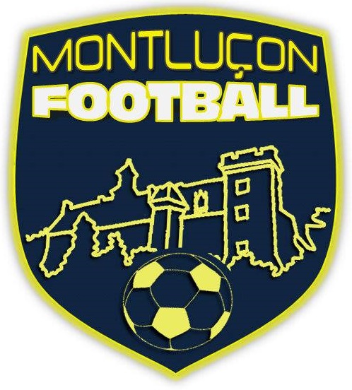 montlucon-football