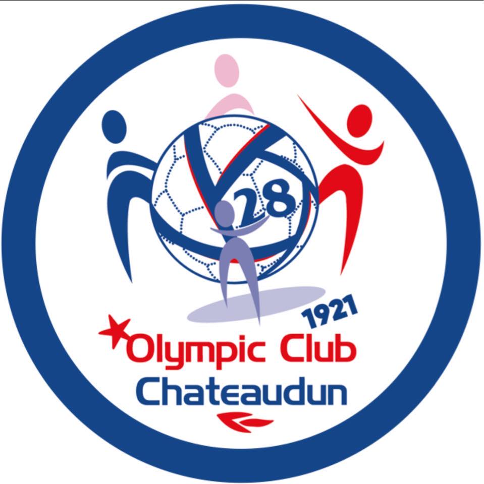 oc_chateaudun_logo
