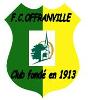 offranville