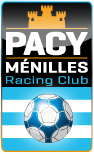 pacy ménilles