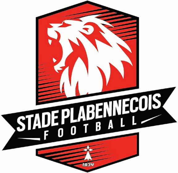 plabennec_logo