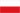 pologne