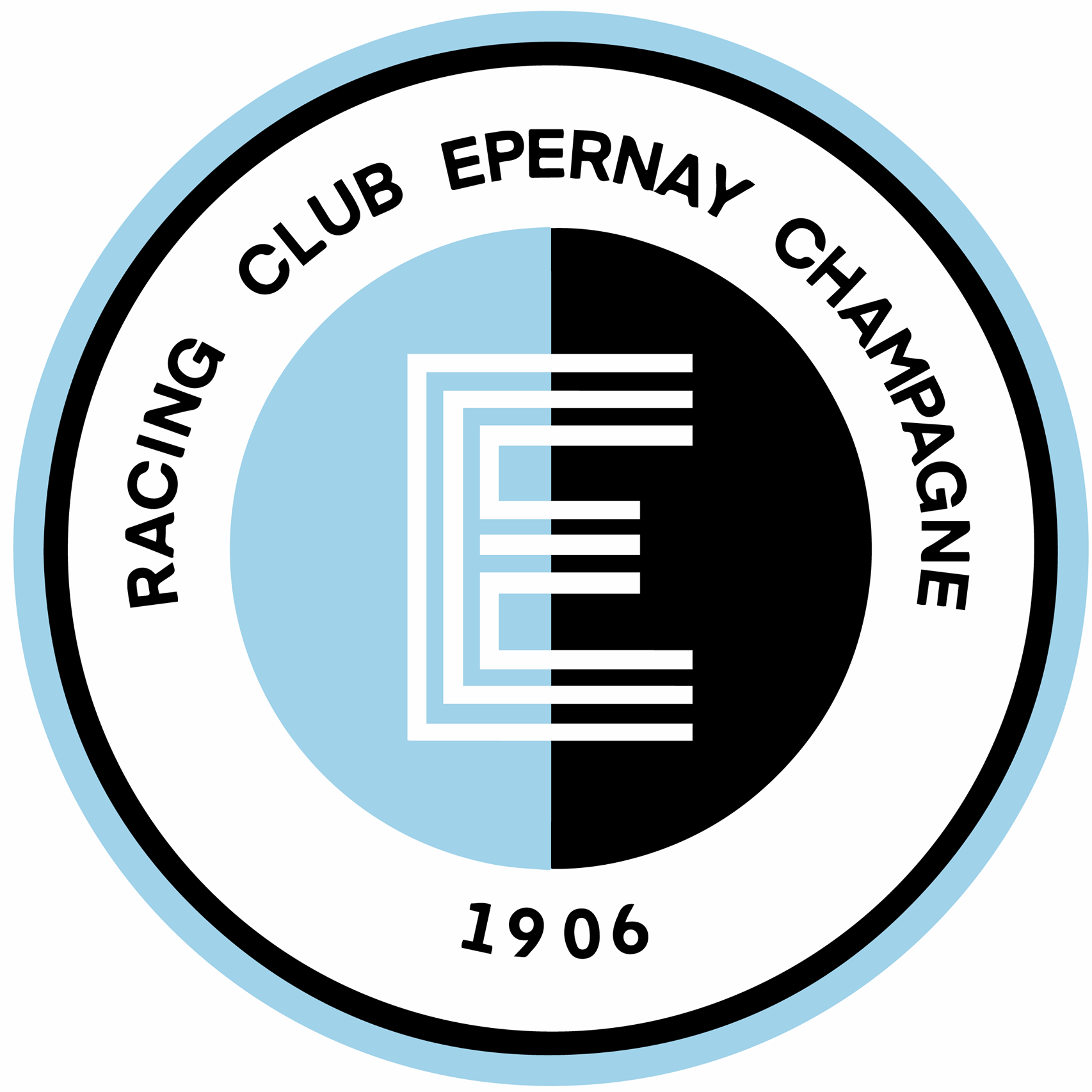 rc_epernay_logo