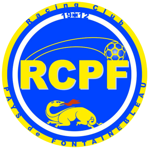 rcp_fontainebleau_foot_logo