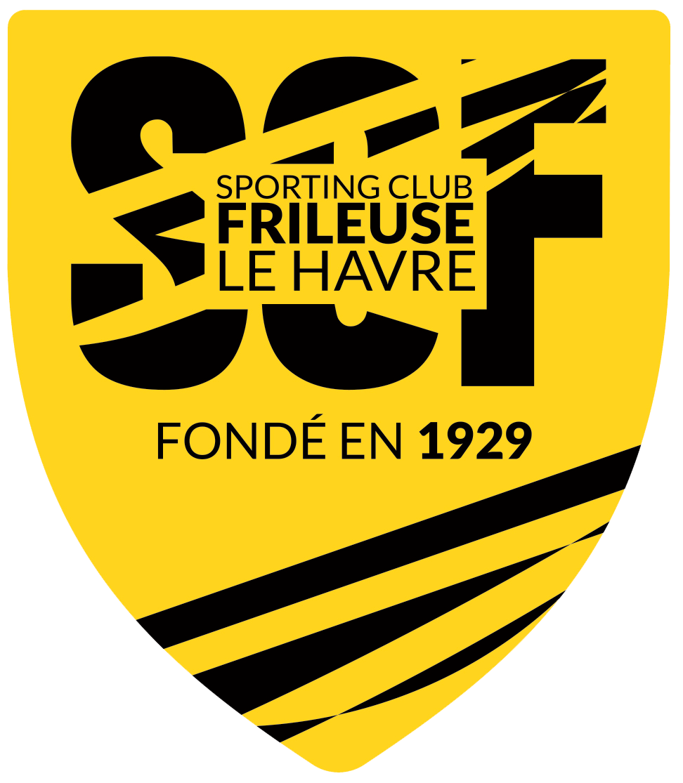 sc_frileuse_logo