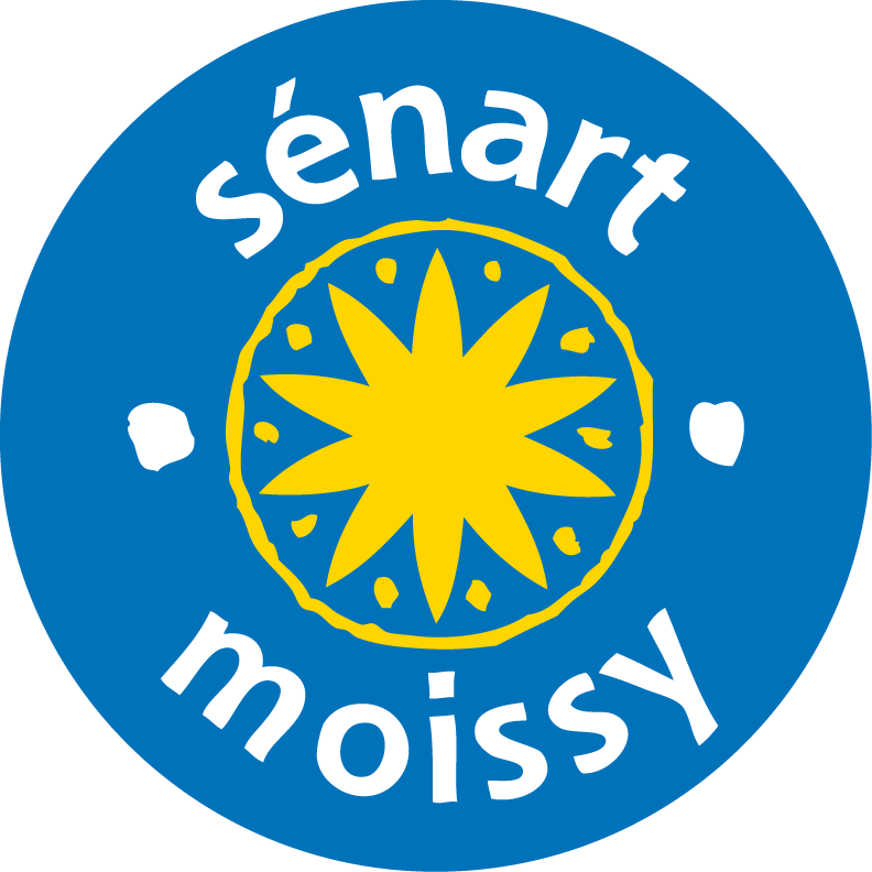sénary-moissy cramayel